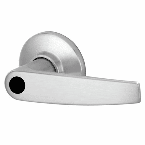 SCHLAGE COMMERCIAL S80LD-JUP-626 S80Ld Jupiter Storeroom Lock S80LDJUP626 S80LD JUP 626