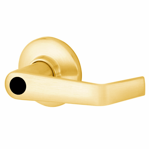 SCHLAGE COMMERCIAL S80LD-SAT-605 S80Ld Saturn Storeroom Lock S80LDSAT605 S80LD SAT 605