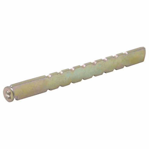 SCHLAGE E205-204 3 Break-Off Tailpiece