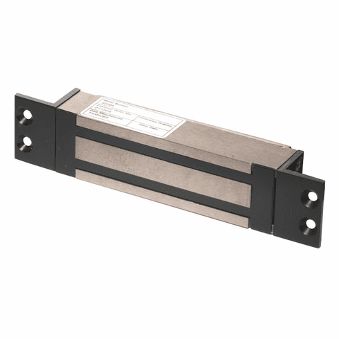 SCHLAGE ELECTRONIC 320M 320M Miniline Magnet Lock 320M 320M