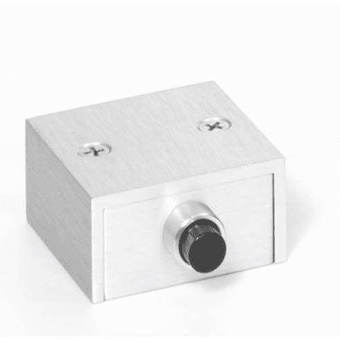 SCHLAGE ELECTRONIC 660-PB 660-Pb Mini Station Control 660PB 660 PB