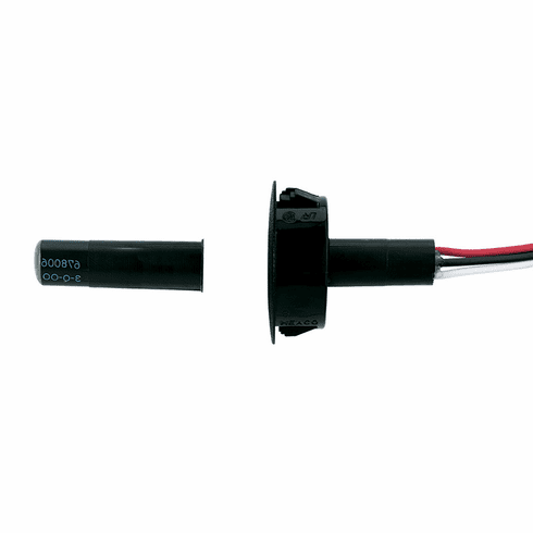SCHLAGE ELECTRONIC 679-05 679-05 Concealed Door Position Switch 67905 679 05
