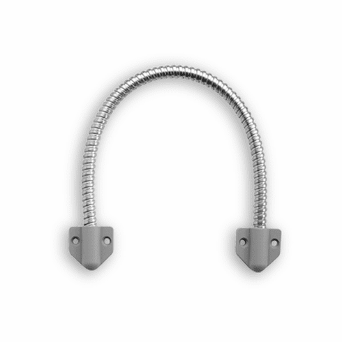 SCHLAGE ELECTRONIC 798-12 798 Armored Door Cord 79812 798 12