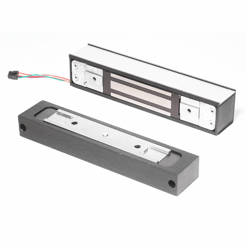 SCHLAGE ELECTRONIC GF3000 Mortise Mount Shear Lock GF3000 GF3000