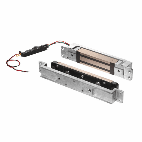 SCHLAGE ELECTRONIC GF3000SM Surface Mounted Shear Lock GF3000SM GF3000SM