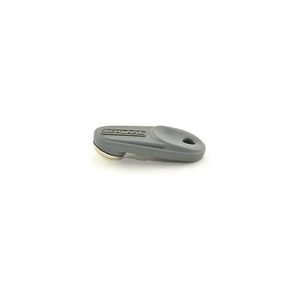 SCHLAGE ELECTRONIC IBF Ibf Ibutton Credential IBF IBF
