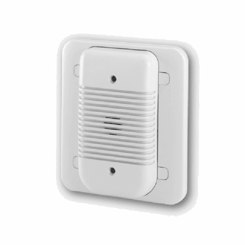 SCHLAGE ELECTRONIC L1910-1 Electronic Horn L19101 L1910 1