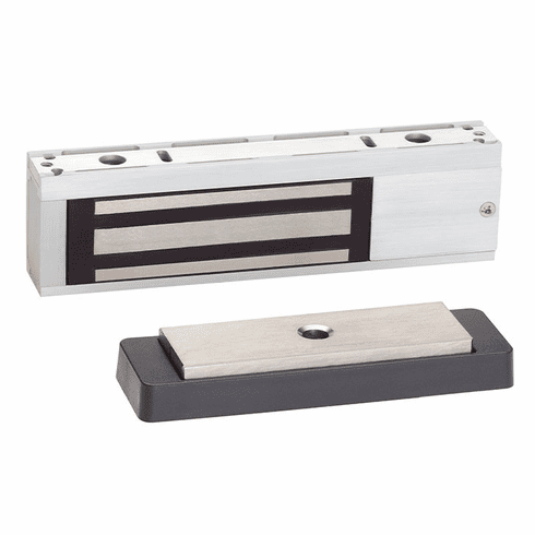 SCHLAGE ELECTRONIC M420 M420 Electromagnetic Lock - Traffic Control M420 M420