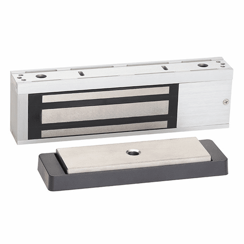 SCHLAGE ELECTRONIC M450 M450 Electromagnetic Lock - High Security M450 M450