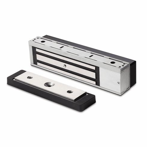 SCHLAGE ELECTRONIC M490DE M490De Delayed Egress Electromagnetic Lock M490DE M490DE