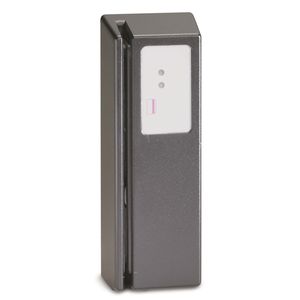 SCHLAGE ELECTRONIC SMR10-12VDC Magnetic Stripe Card Reader SMR1012VDC SMR10 12VDC