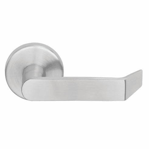 SCHLAGE L9077J-06A-626 Mortise Lockset