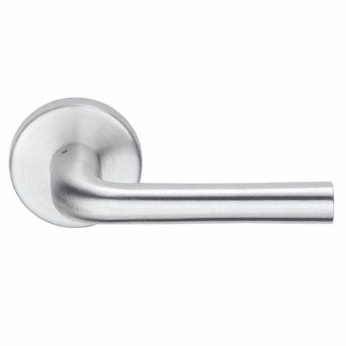 SCHLAGE L9080B-02A-626 Mtse Lever Lock X Sfic Housing