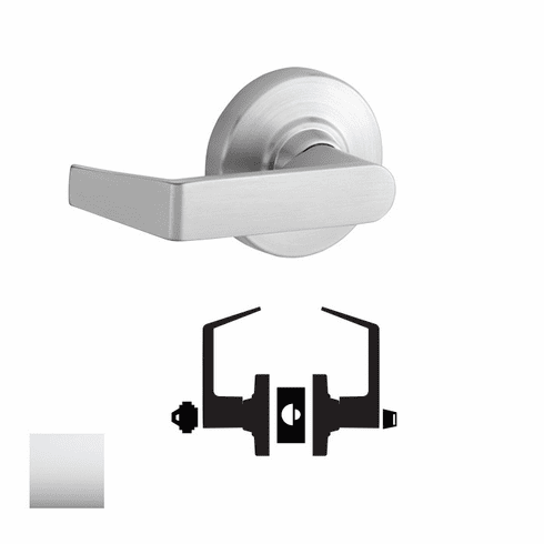 SCHLAGE ND80PDEU-RHO-625 625 Finish