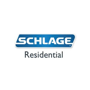 SCHLAGE RESIDENTIAL 02-135-608 Handleset Throughbolt Cap 02135608 02 135 608