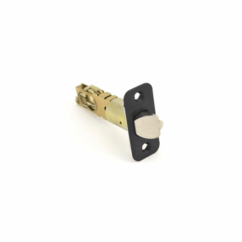 SCHLAGE RESIDENTIAL 16-086-613 Dual Option Dead Latch 1 16086613 16 086 613