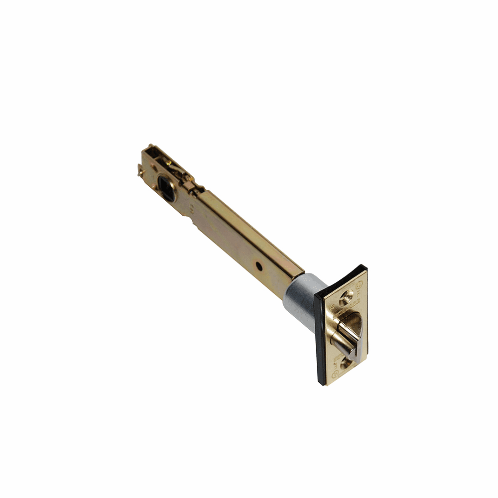 schlage-residential-16-126-619
