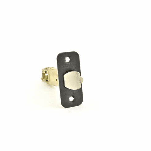 SCHLAGE RESIDENTIAL 16-211-716 Triple Option Dead Latch 1" X 2 1/4" 16211716 16 211 716