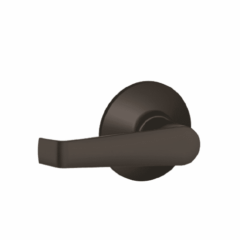 SCHLAGE RESIDENTIAL F10-ELA-622 F10 Elan Passage Lever Lock F10ELA622 F10 ELA 622