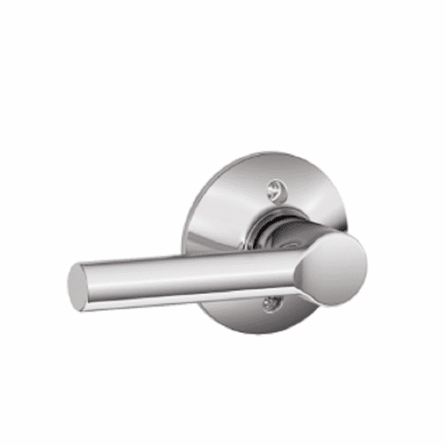 SCHLAGE RESIDENTIAL F170-BRW-625 F170 Broadway Dummy Lever Lock F170BRW625 F170 BRW 625