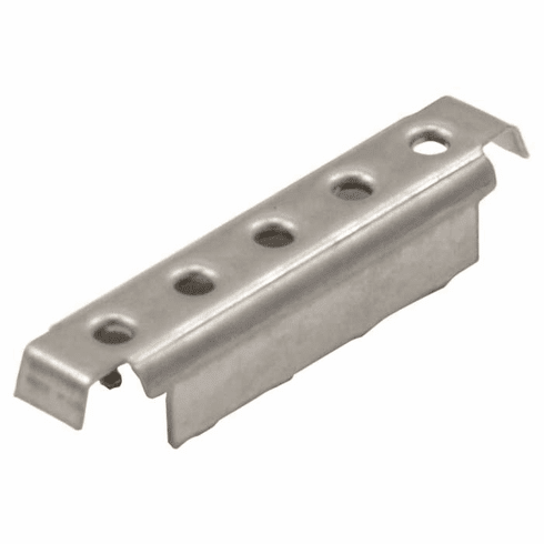 SCHLAGE RESIDENTIAL F506-452 Removable Top Cap - Compressible F Series F506452 F506 452