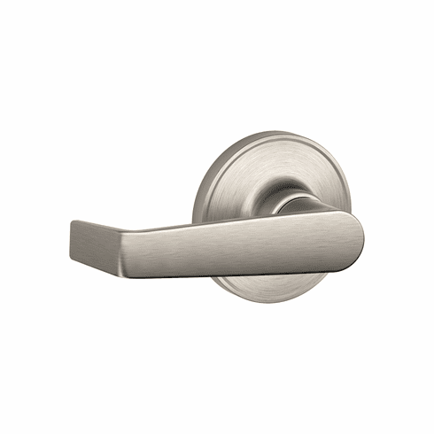 SCHLAGE RESIDENTIAL J10-MAR-619 J10 Marin Passage Lever Lock J10MAR619 J10 MAR 619
