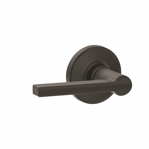 SCHLAGE RESIDENTIAL J10-SOL-622 J10 Solstice Passage Lever Lock J10SOL622 J10 SOL 622