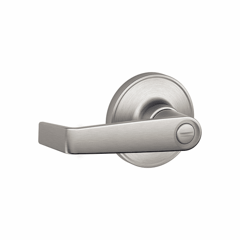 SCHLAGE RESIDENTIAL J40-MAR-630 J40 Marin Privacy Lever Lock J40MAR630 J40 MAR 630