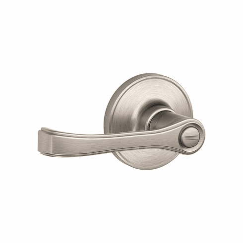 SCHLAGE RESIDENTIAL J40-TOR-619 J40 Torino Privacy Lever Lock J40TOR619 J40 TOR 619