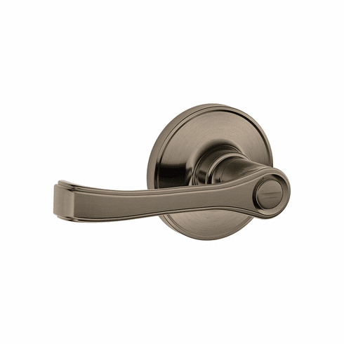 SCHLAGE RESIDENTIAL J40-TOR-620 J40 Torino Privacy Lever Lock J40TOR620 J40 TOR 620