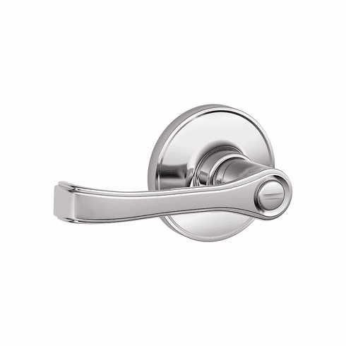 SCHLAGE RESIDENTIAL J40-TOR-625 J40 Torino Privacy Lever Lock J40TOR625 J40 TOR 625
