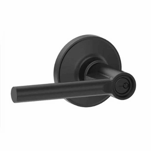 SCHLAGE RESIDENTIAL J54-BRW-622 J54 Broadway Keyed Entry Lever Lock J54BRW622 J54 BRW 622
