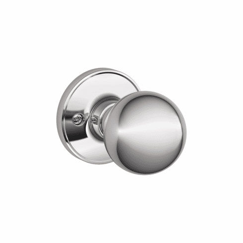 SCHLAGE RESIDENTIAL JH59-CNA-625 Jh59 Corona Inside Trim Handleset/Entrance Knob Lock JH59CNA625 JH59 CNA 625