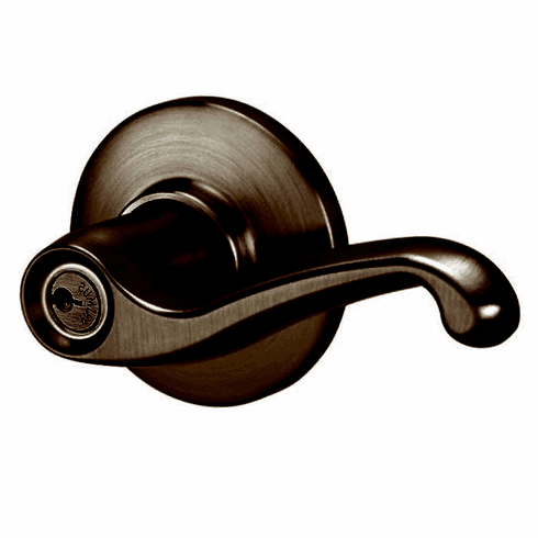 SCHLAGE S51PD-FLA-613-RH-10-026 Entrance 16-203 X 10-026 C Kwy