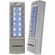 SECO LARM SK-2323-SDQ Sk-2323-Sdq Mullion Style Outdoor Keypad SK2323SDQ SK 2323 SDQ