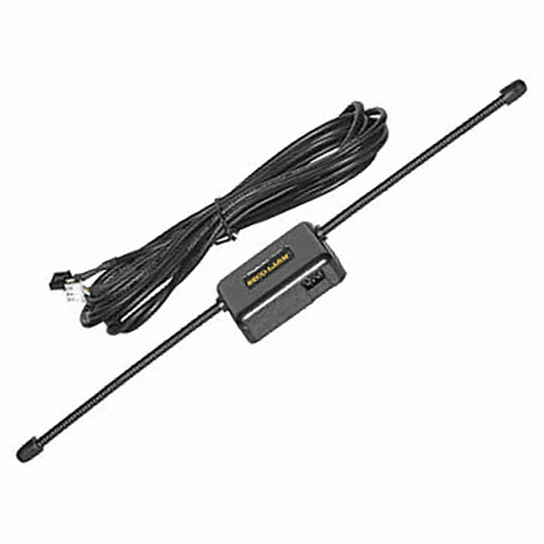 SECO-LARM SK-91ERSD Extended Range Angenna For Up To 1000Ft