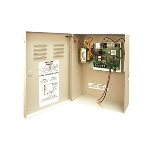 SECURITRON BPS-24-3 Bps Boxed Power Supply BPS243 BPS 24 3