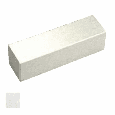 SECURITRON DC-32CL Dc Dress Cover DC32CL DC 32CL