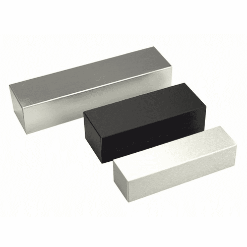 SECURITRON DC-62CL Dc Dress Cover DC62CL DC 62CL