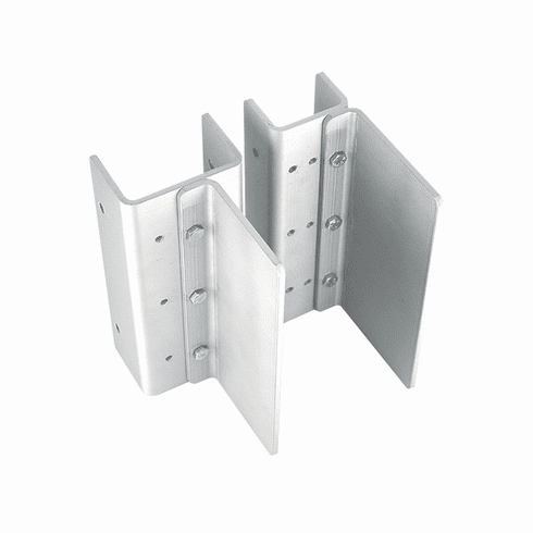 SECURITRON FMK-SL Flex Mount Kit For Sliding Gate FMKSL FMK SL