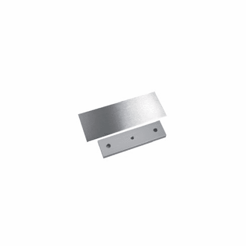 SECURITRON GDB Gdb Glass Door Bracket GDB GDB