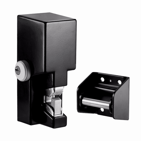 SECURITRON GL1-FS Gate Lock 12/24Vdc, Std Fail Safe GL1FS GL1 FS