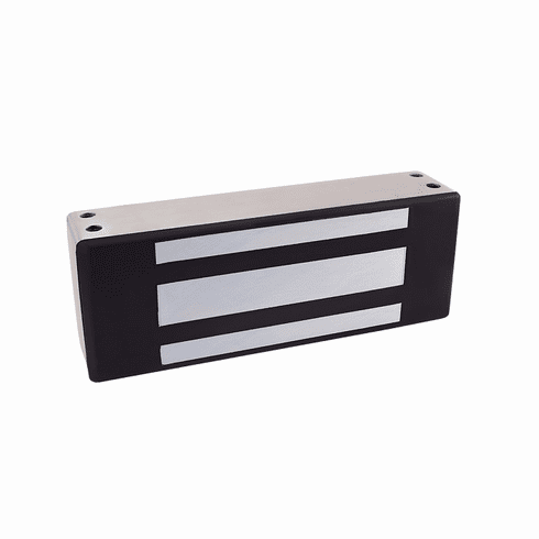 SECURITRON M62D Magnalock 62 - 12/24Vdc, Dps M62D M62D