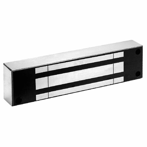 SECURITRON M82B M82 Magnalock 1800Lbs Holdingforce M82B M82B