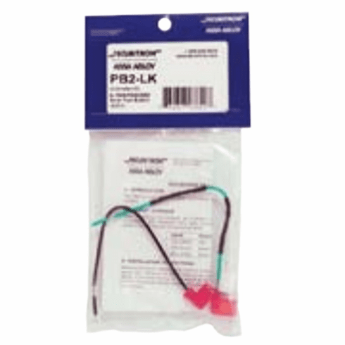 SECURITRON PB2-LK Pb2-Lk Illumination Kit PB2LK PB2 LK