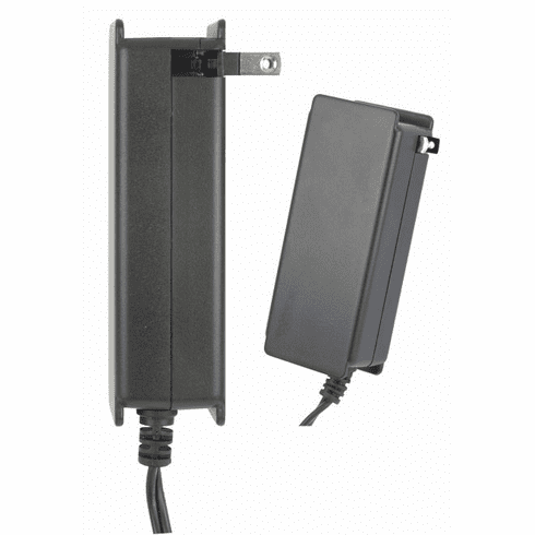 SECURITRON PSP-24 Psp Plug-In Dc Power Supply PSP24 PSP 24