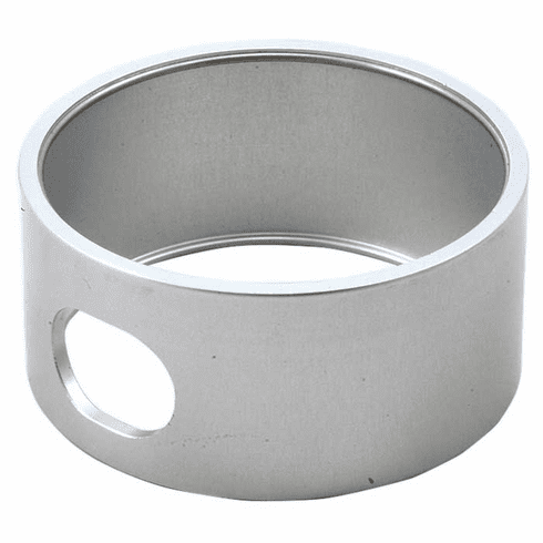 SLICK NPS-10 Locks Master&American Lock Spinner