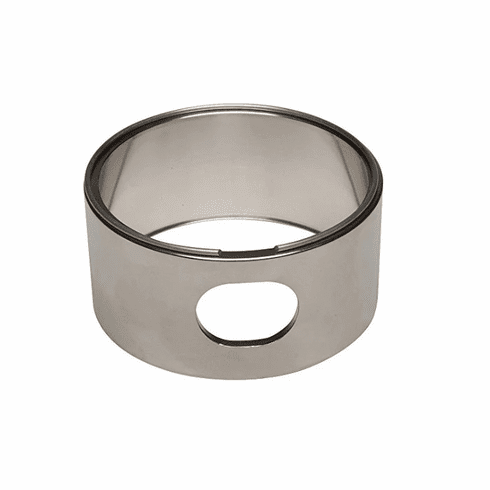 SLICK NPS-11 Locks Trimax& Schlage Lock Spinner