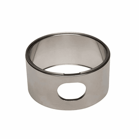 SLICK NPS-12 Multilock & Medeco Lock Spinner