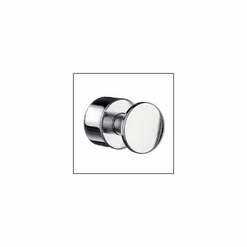 Smedbo RK3455 Housesingle Towel Hook Polished Chrome-Pair Depth=1.5 inch, Width= 2.25 inch, Height= 4.25 inch.